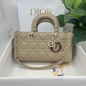 DIOR Handbags 1257